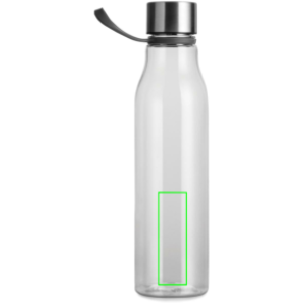 Artikel Rückseite unten (25 x 80 mm)