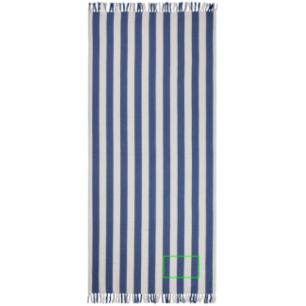 Decke (200 x 120 mm)