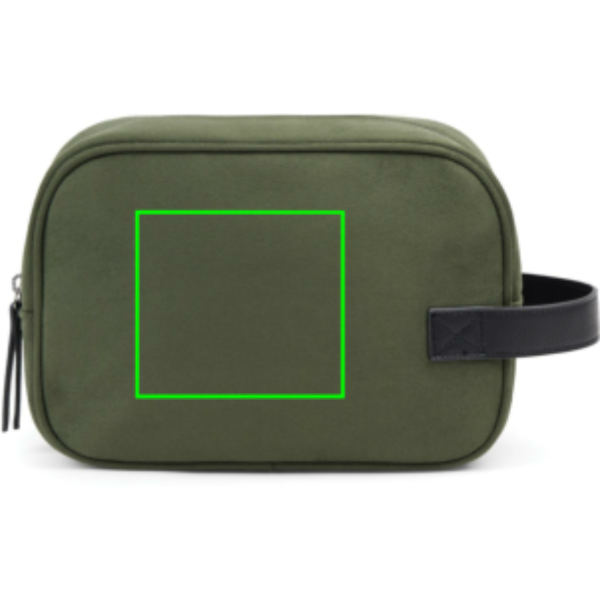 Artikel Rückseite (100 x 90 mm)