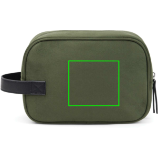 Artikel Vorderseite (100 x 90 mm)