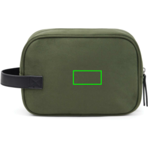 Artikel Vorderseite (60 x 30 mm)