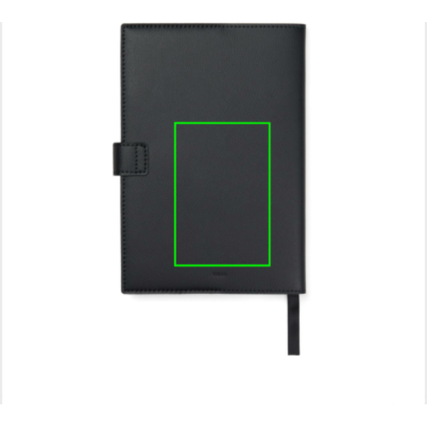 Artikel Rückseite Mitte (80 x 120 mm)