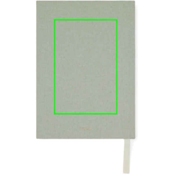 Artikel Vorderseite unten (100 x 100 mm)