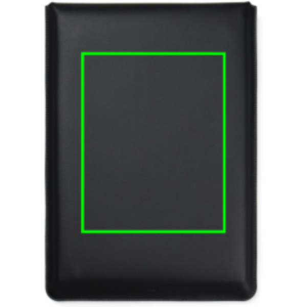 Artikel Rückseite (160 x 200 mm)
