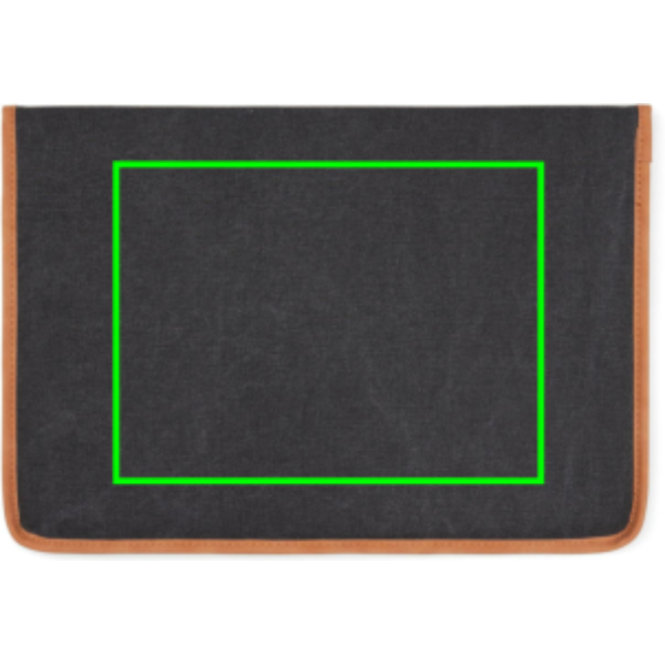 Artikel Rückseite (200 x 150 mm)