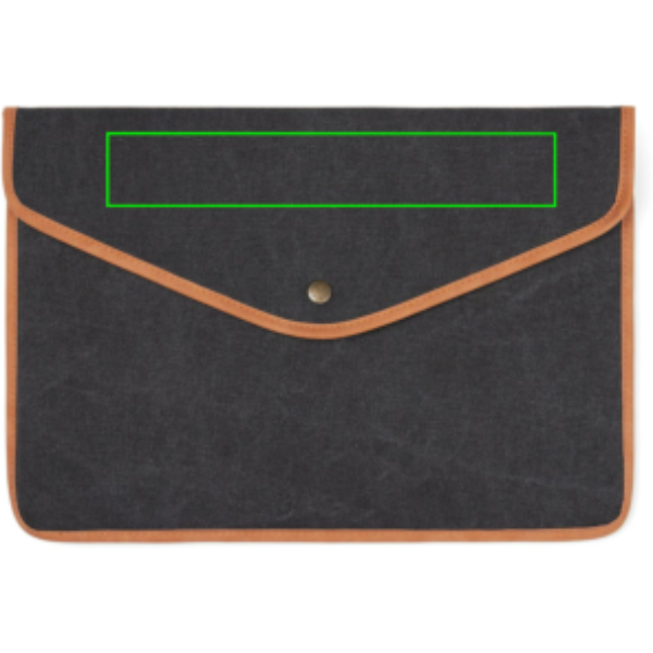 Artikel Vorderseite oben (180 x 30 mm)