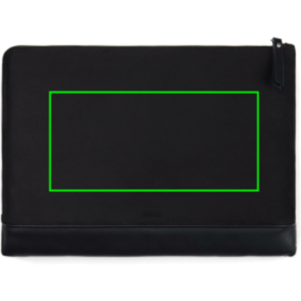 Artikel Rückseite (250 x 120 mm)