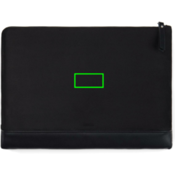 Artikel Rückseite (60 x 30 mm)