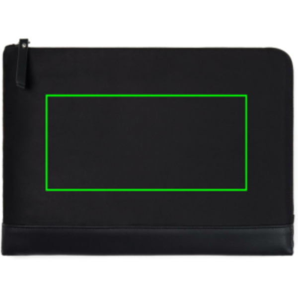 Artikel Vorderseite (250 x 120 mm)