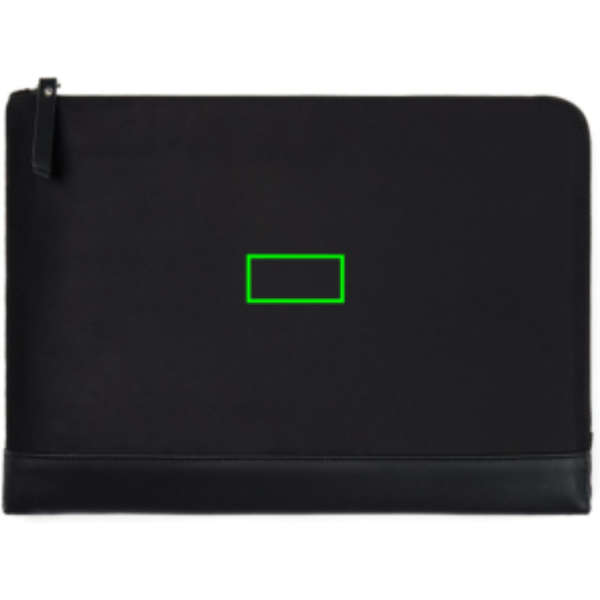 Artikel Vorderseite (60 x 30 mm)