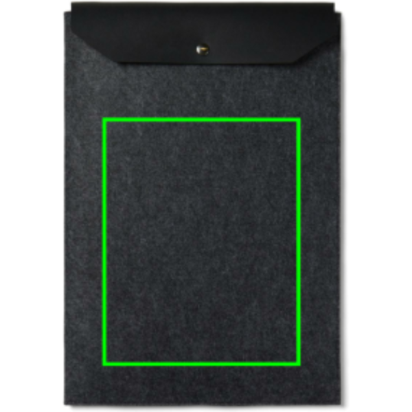 Artikel Vorderseite (200 x 250 mm)