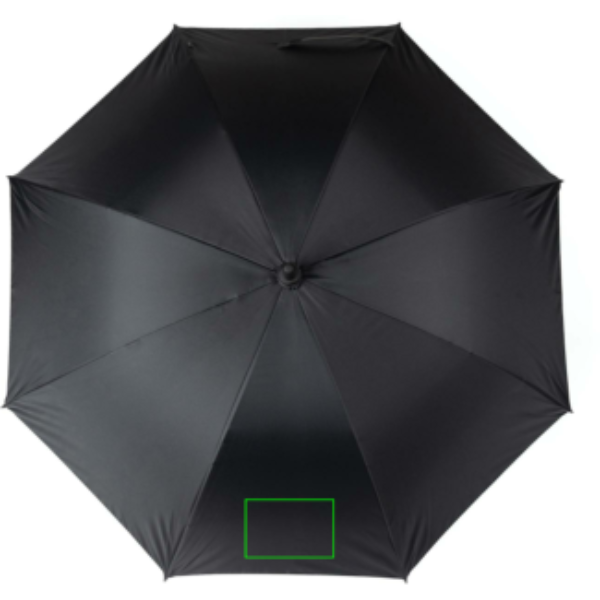 Regenschirm (180 x 120 mm)