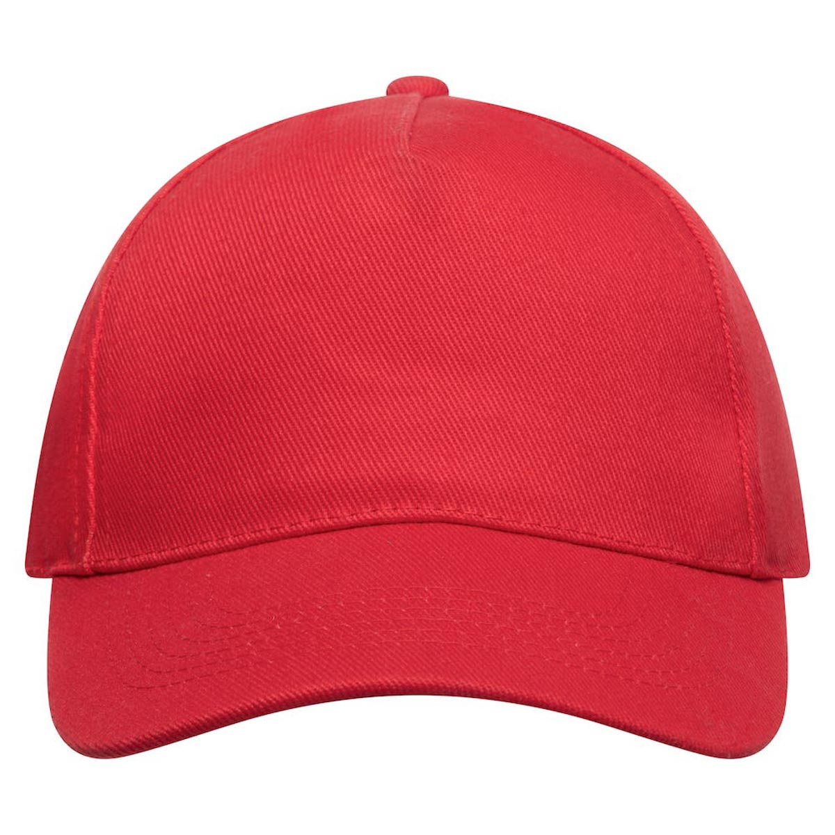 auf dem Verschlussband (6 x 1 cm)