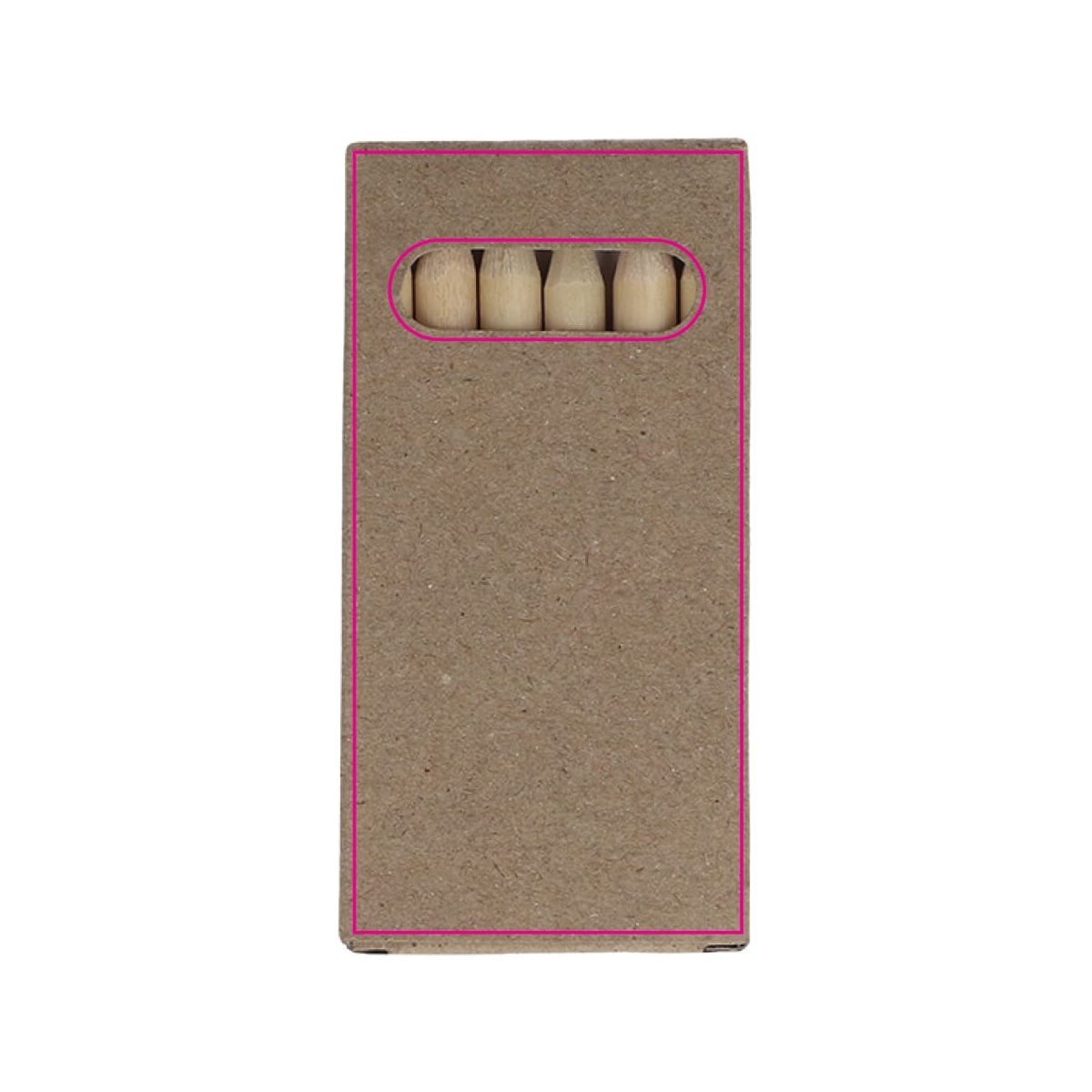 Seite 1 (43 x 87 mm)