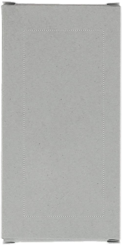 Rückseite (7 x 3 cm)