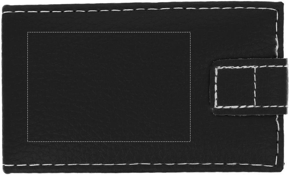 Rückseite (4 x 6 cm)