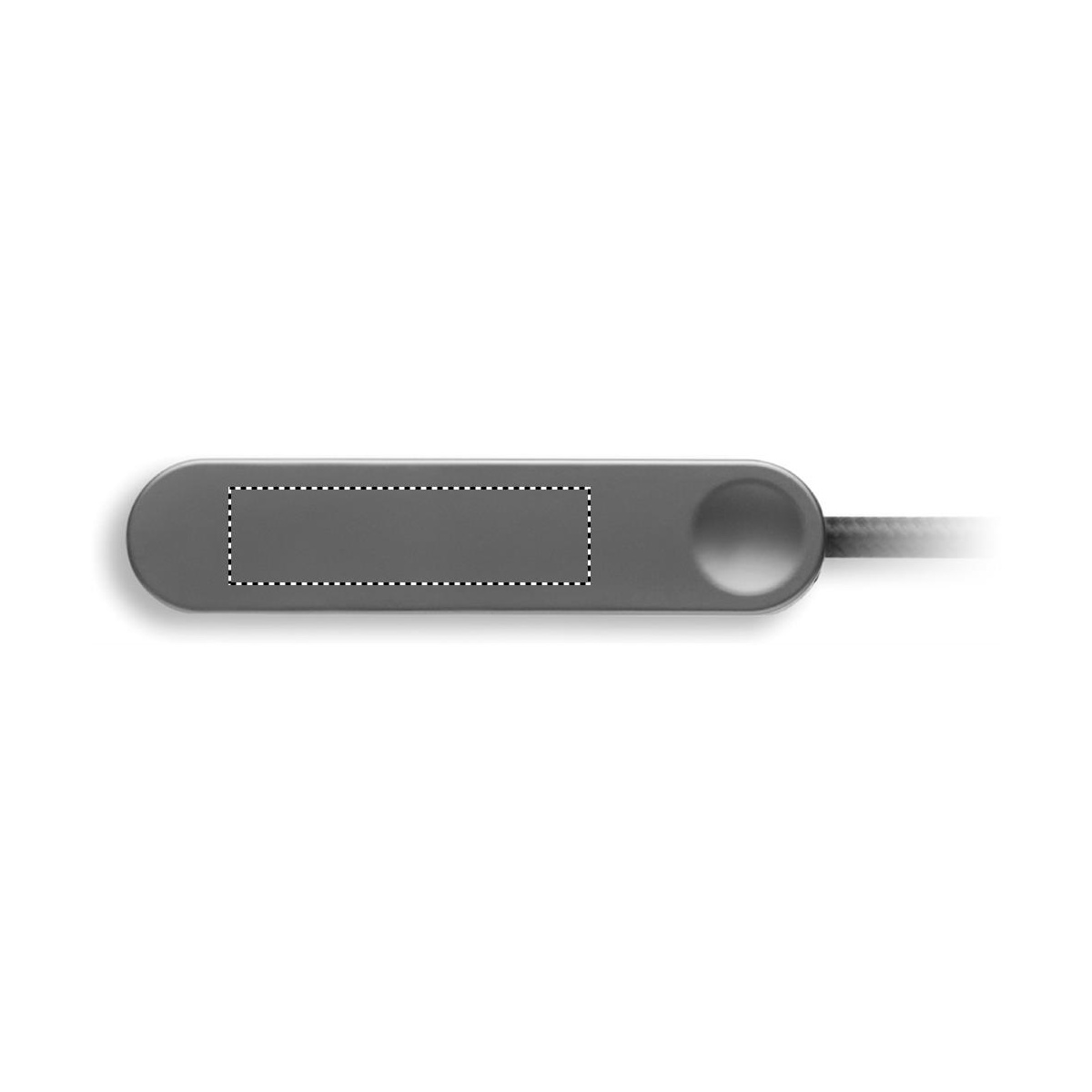Seite 1 (30x8 mm)