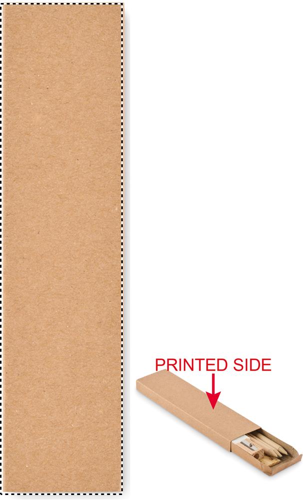 Seite 1 (17,7 x 4,4 cm)