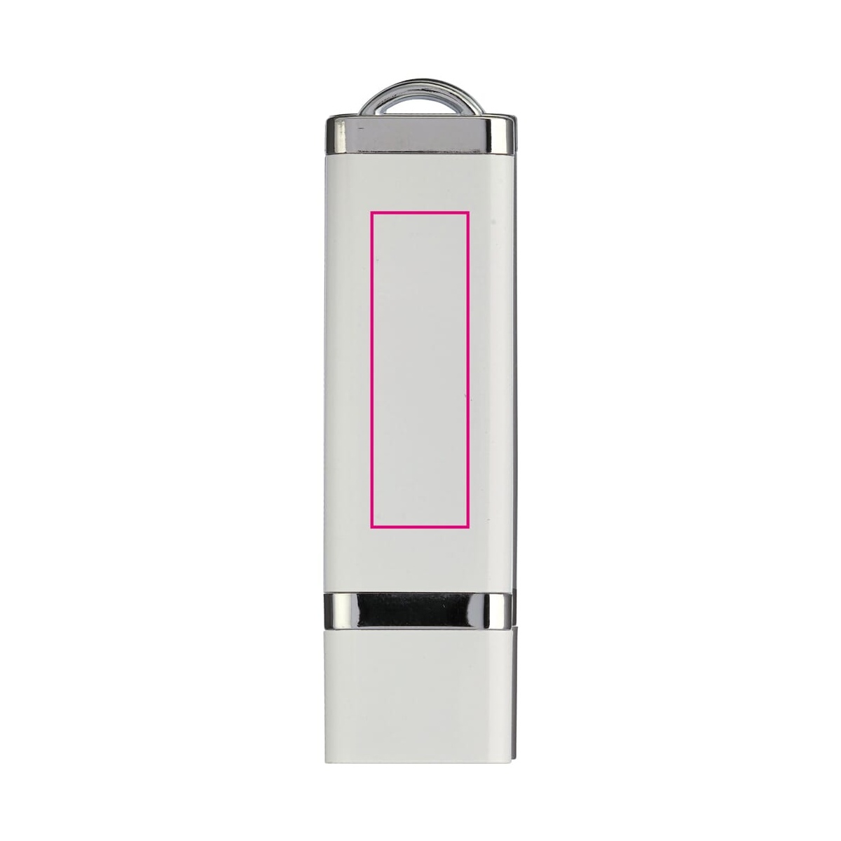 Seite 2 (11 x 42 mm)