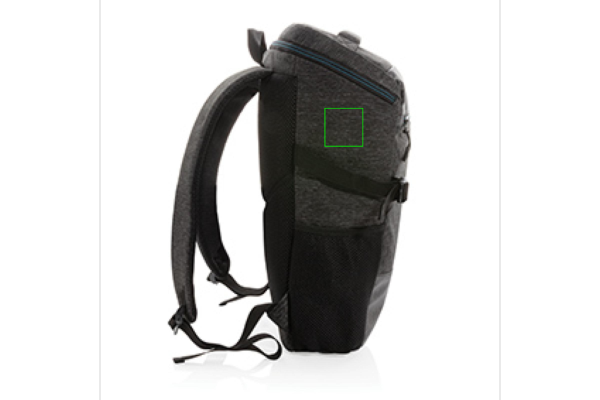 Artikel linke Seite oben (50 x 50 mm)