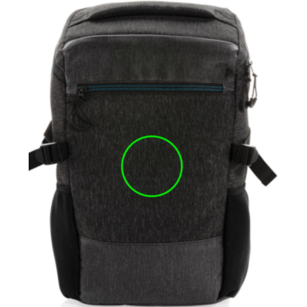 Artikel Vorderseite Mitte (120 x 120 mm)