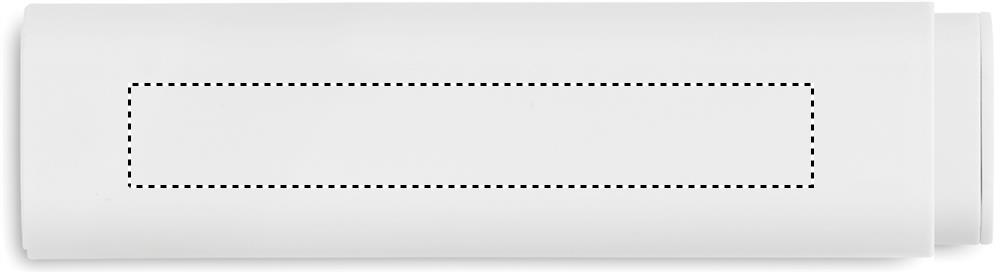 Seite 1 (1,2 x 8 cm)