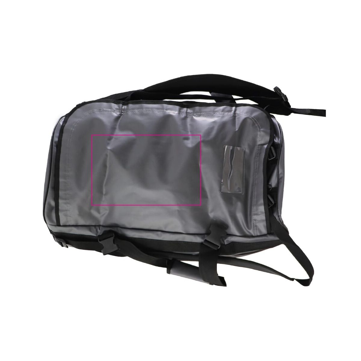 Oberseite (280 x 180 mm)