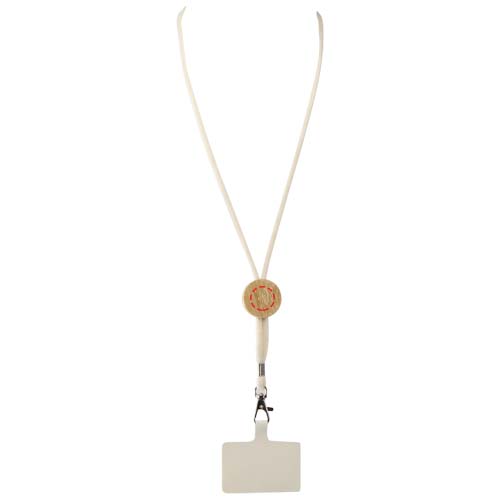 Vorderseite (Ø 20 mm)