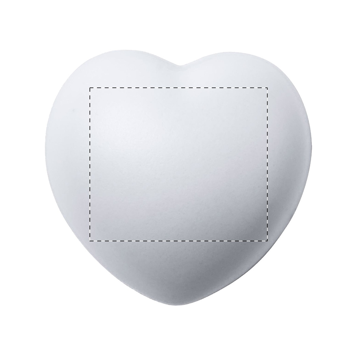 Rückseite (3 x 3 cm)