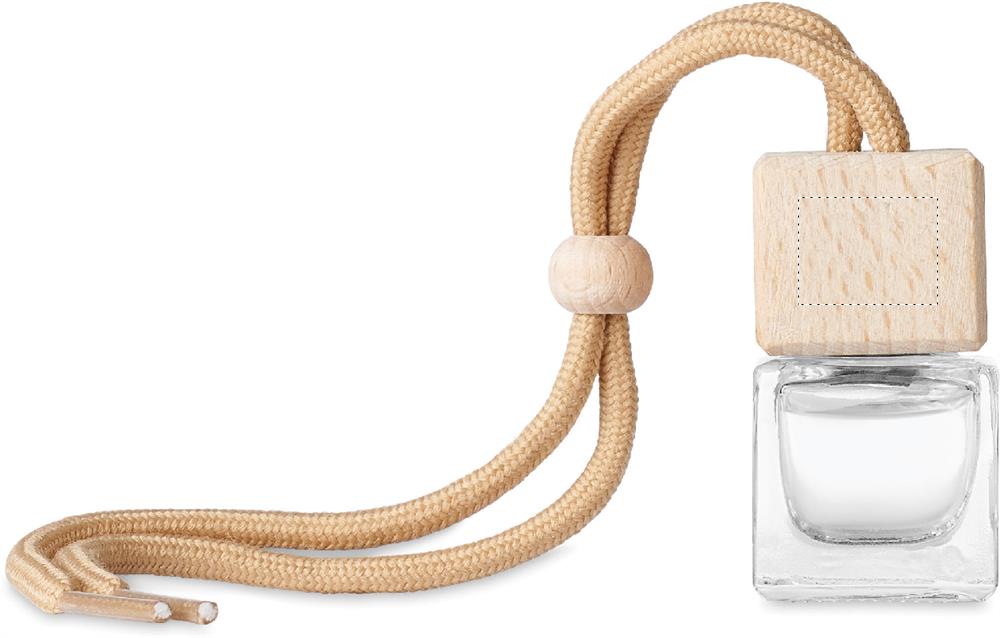 Obere Seite 1 (1,2 x 1,5 cm)