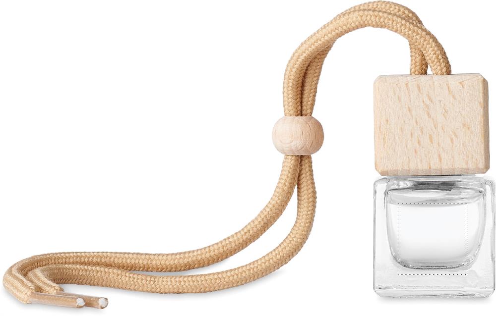 Unterseite Seite 1 (1,5 x 1,5 cm)