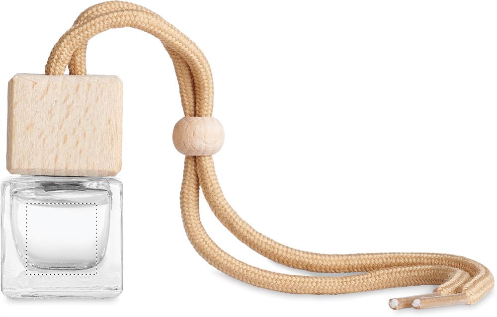 Unterseite Seite 2 (1,5 x 1,5 cm)