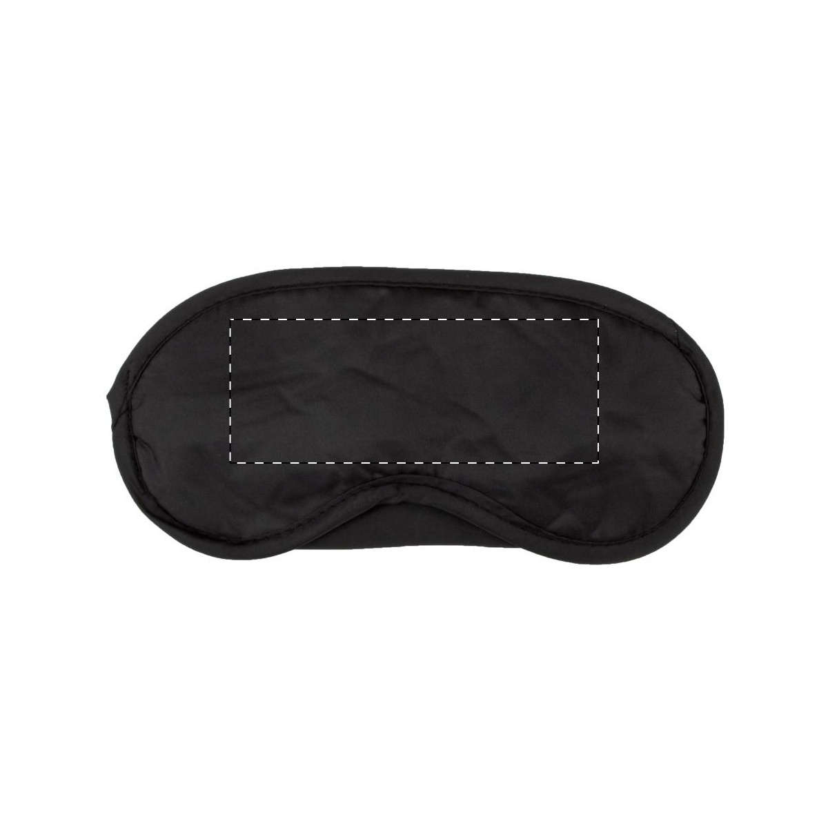 Vorderseite (12 x 3,5 cm)