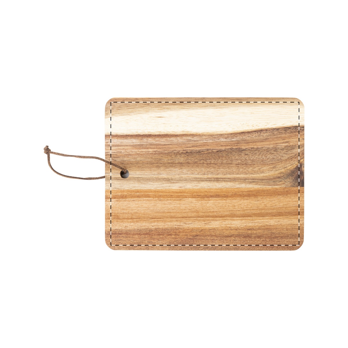 Vorderseite (100 x 100 mm)