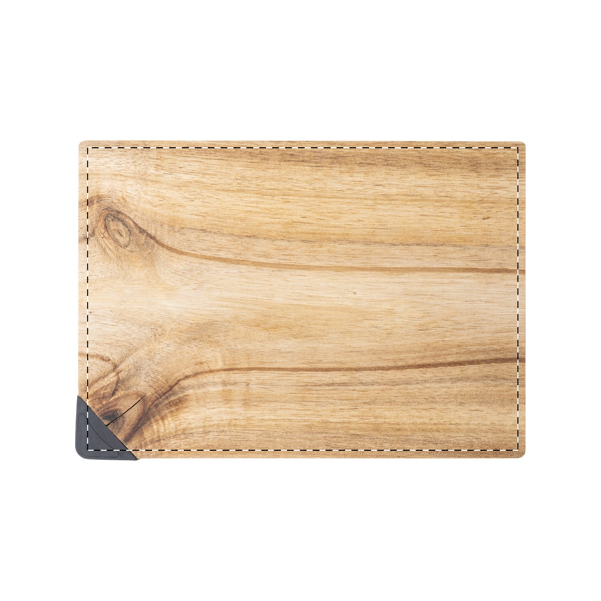 Unten (100 x 100 mm)