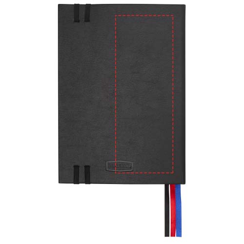 Rückseite (70 x 190 mm)