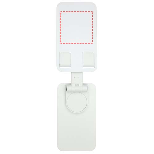 Segment (55 x 55 mm)