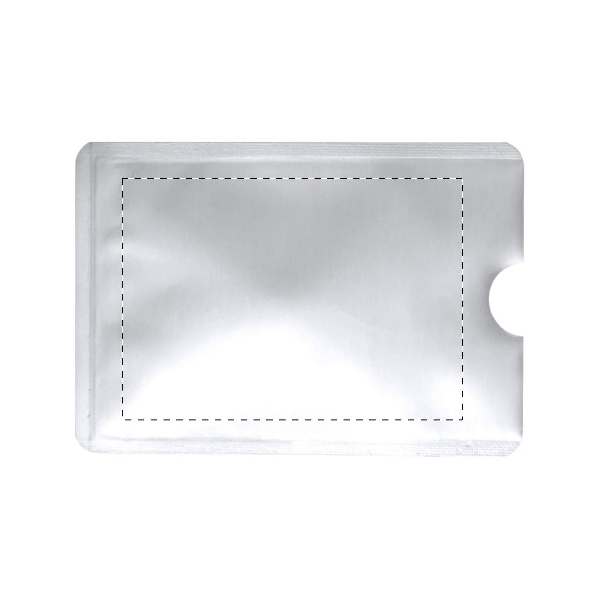 Rückseite (5 x 3 cm)