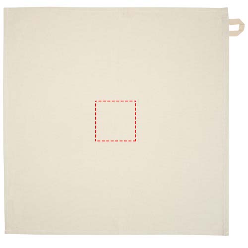 Front (100 x 100 mm)