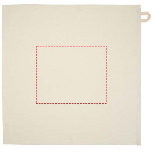 Front (280 x 230 mm)