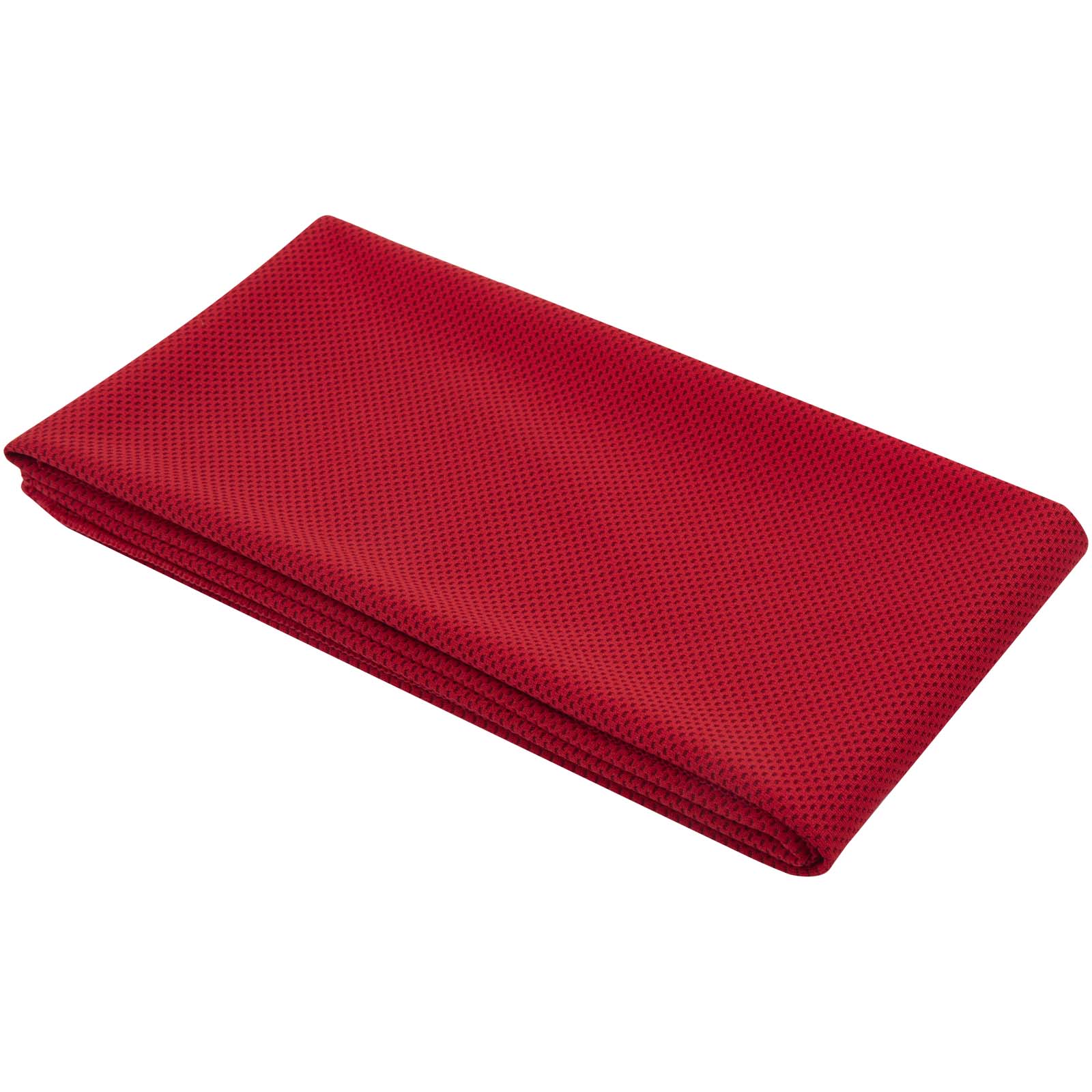 Handtuch (300 x 310 mm)