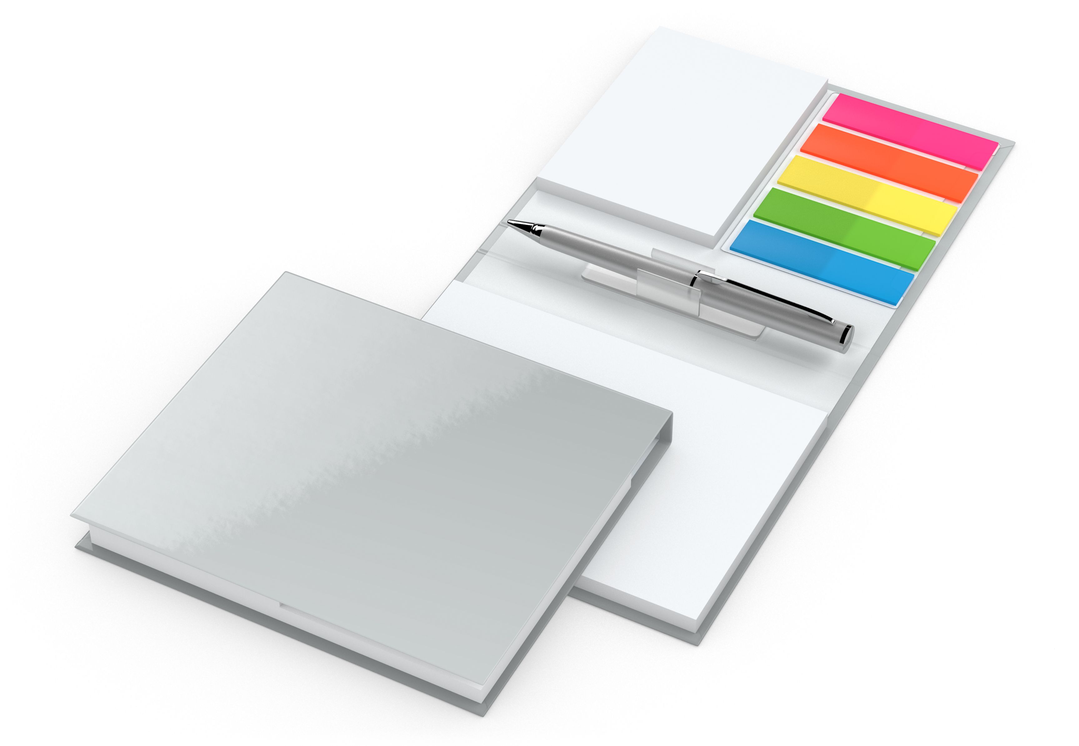 Umschlag Außenseite (13,5 x 22,4 cm)