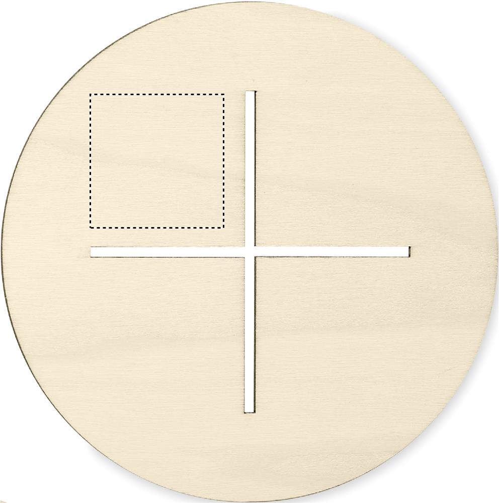 Basis Seite 1 (4 x 4 cm)