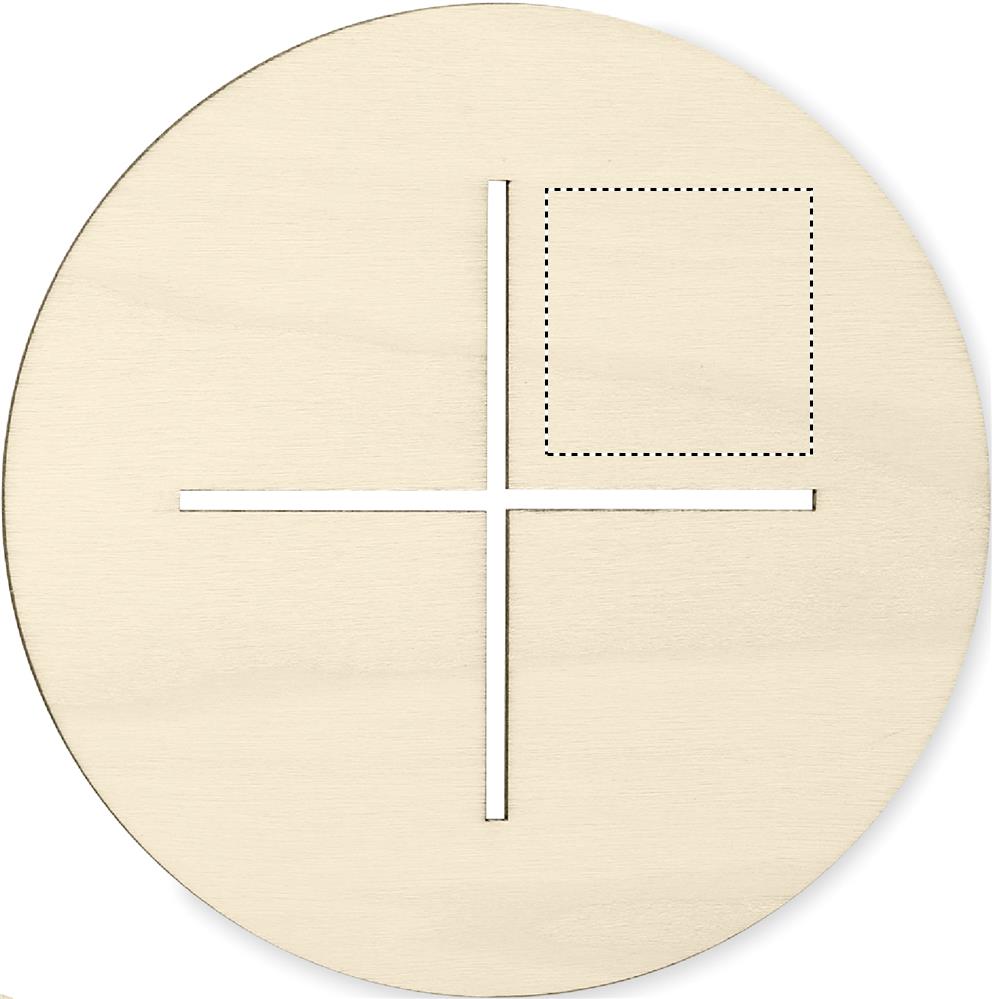 Basis Seite 2 (4 x 4 cm)