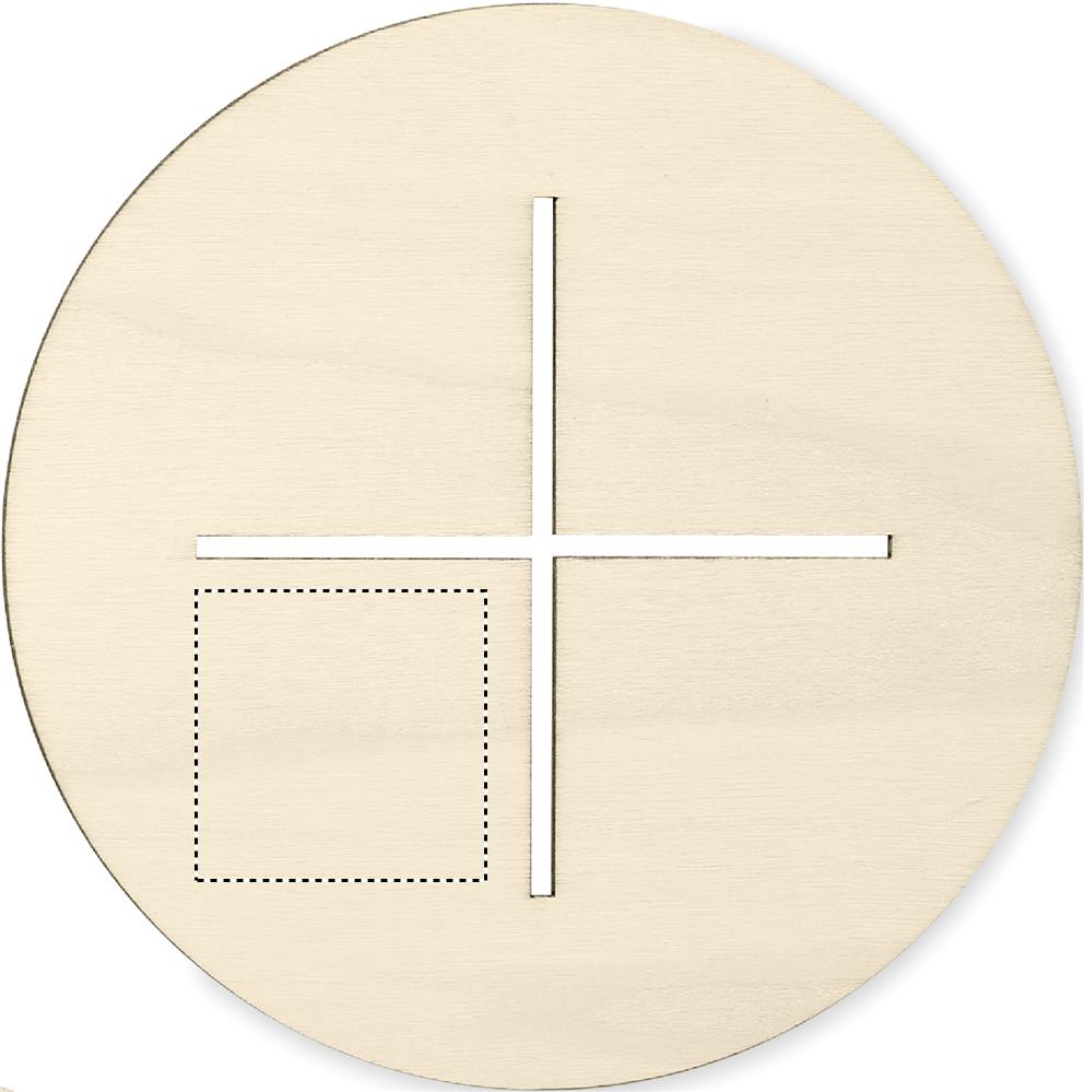 Basis Seite 3 (4 x 4 cm)