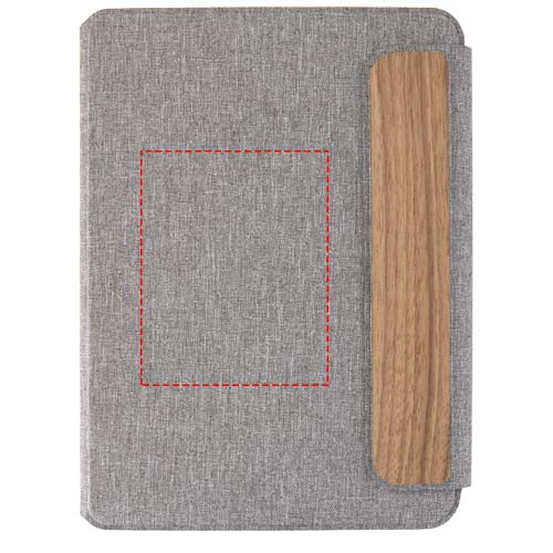 Vorderseite (80 x 100 mm)