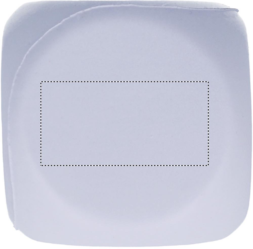 Rückseite (2 x 4 cm)