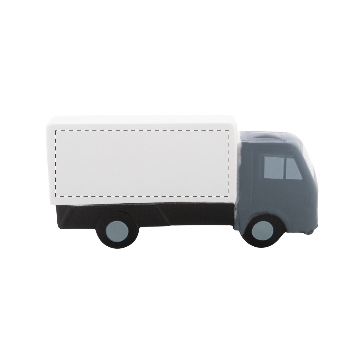 Rückseite (60 x 20 mm)