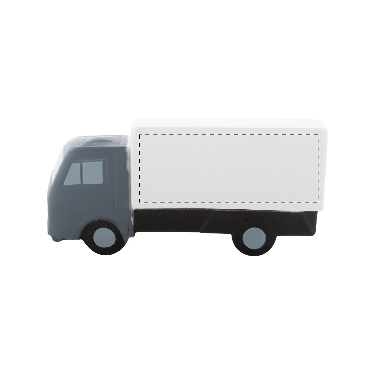 Vorderseite (60 x 20 mm)