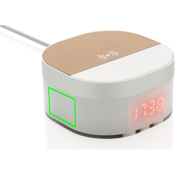 Artikelseite unten (30 x 20 mm)